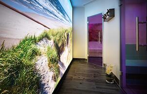 Best Western Hotel Das Donners