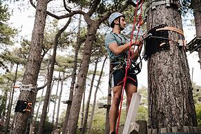 Best Western Hotel Das Donners