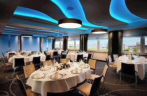 Best Western Hotel Das Donners