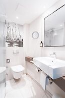 Best Western Hotel Das Donners