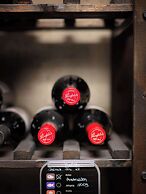 Best Western Hotel Das Donners