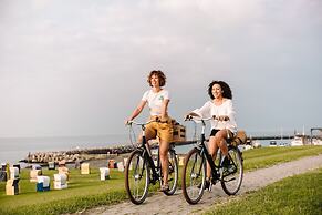 Best Western Hotel Das Donners