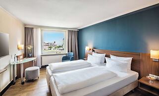 Best Western Hotel Das Donners