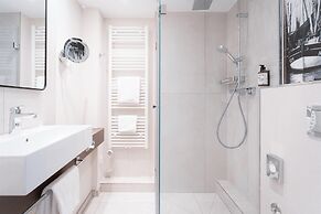 Best Western Hotel Das Donners