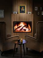 Best Western Hotel Das Donners