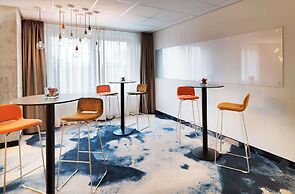 Best Western Hotel Das Donners