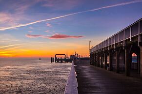 Best Western Hotel Das Donners