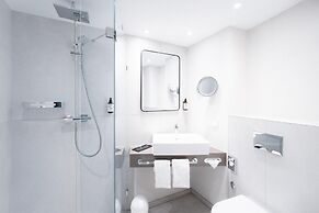 Best Western Hotel Das Donners