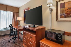 Best Western St. Louis Fairview Heights
