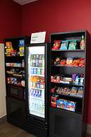 Ramada by Wyndham Harrisonburg