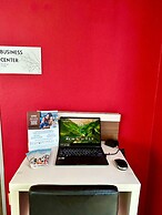 Ramada by Wyndham Harrisonburg