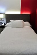 Ramada by Wyndham Harrisonburg