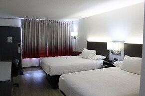 Ramada by Wyndham Harrisonburg