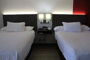 Ramada by Wyndham Harrisonburg