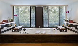 The Saujana Hotel Kuala Lumpur