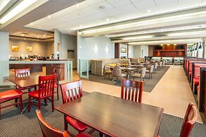 Comfort Inn & Conference Centre Toronto Airport