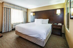 Comfort Inn & Conference Centre Toronto Airport