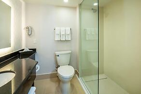 Comfort Inn & Conference Centre Toronto Airport