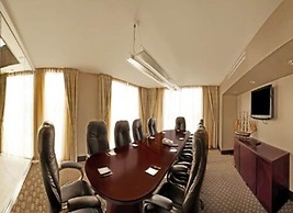 Comfort Inn & Conference Centre Toronto Airport