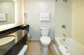 Comfort Inn & Conference Centre Toronto Airport