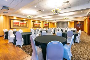 Comfort Inn & Conference Centre Toronto Airport