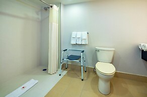 Comfort Inn & Conference Centre Toronto Airport