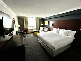 Comfort Inn & Conference Centre Toronto Airport