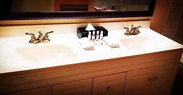 Comfort Inn & Conference Centre Toronto Airport