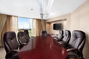 Comfort Inn & Conference Centre Toronto Airport