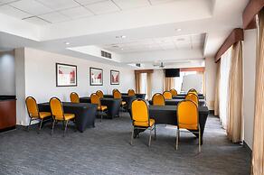 Comfort Inn & Conference Centre Toronto Airport