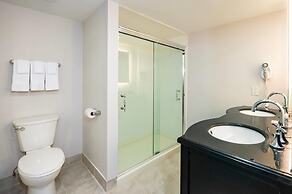 Comfort Inn & Conference Centre Toronto Airport