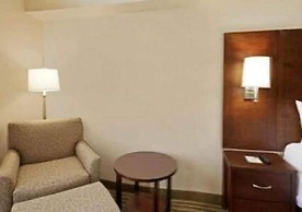 Comfort Inn & Conference Centre Toronto Airport