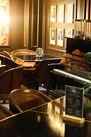 Hotel Carlton