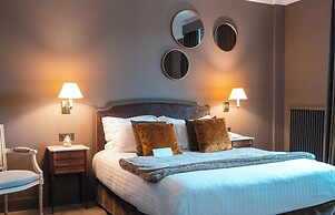 Hotel Carlton