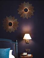 Hotel Carlton