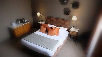 Hotel Carlton