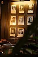 Hotel Carlton