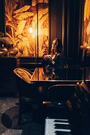 Hotel Carlton