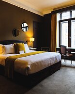 Hotel Carlton