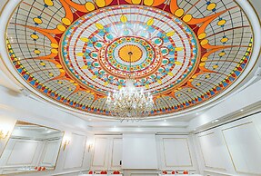 Hotel Carlton