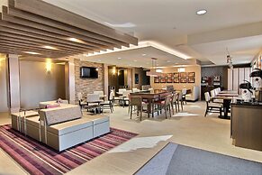 Holiday Inn Express Fargo-West Acres by IHG