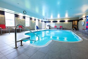 Holiday Inn Express Fargo-West Acres by IHG