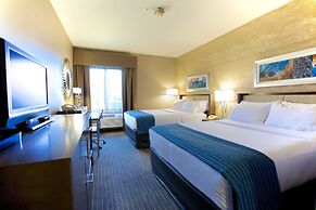 Holiday Inn Express Fargo-West Acres by IHG