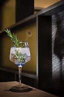 Sheraton Duesseldorf Airport Hotel