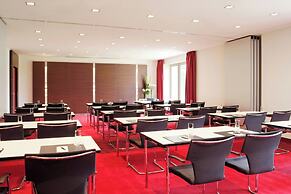 Sheraton Duesseldorf Airport Hotel