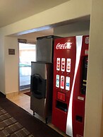 Quality Inn & Suites Limon