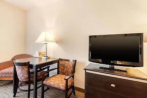 Quality Inn & Suites Limon