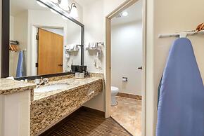 Quality Inn & Suites Limon