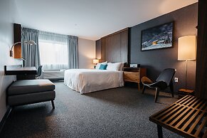 Park City Peaks Hotel