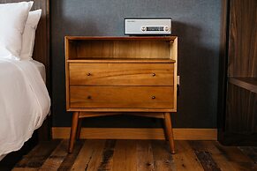 Park City Peaks Hotel